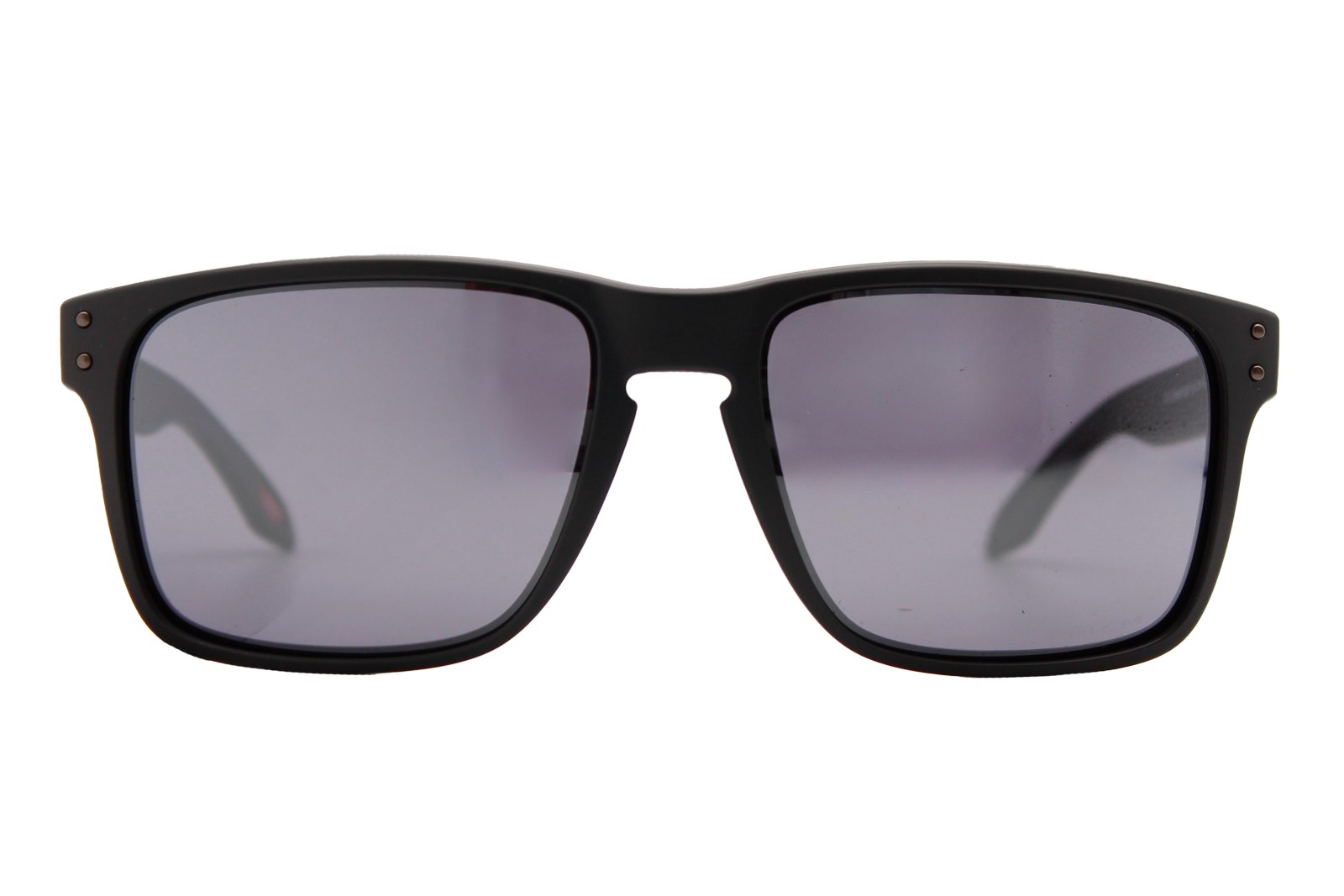 Oakley OO9487 image number 1